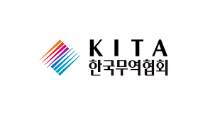 KITA-Korea 