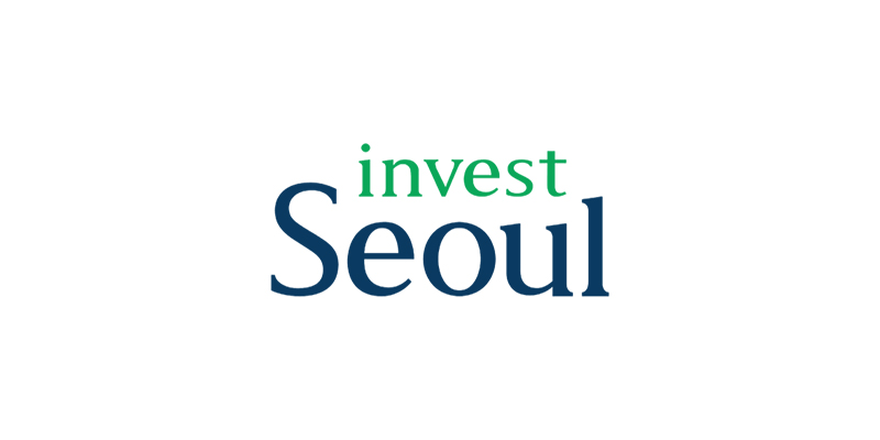 Invest Seoul